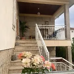 D'ouro Meu House Ferienhaus Sabrosa