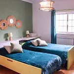 D'ouro Meu House