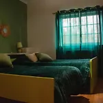 Сasa de vacaciones D'ouro Meu House Sabrosa
