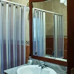 D'ouro Meu House * Sabrosa
