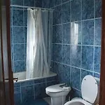 D'ouro Meu House Sabrosa