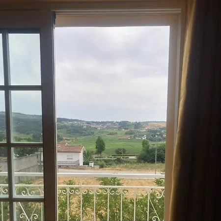 Tatil Evi D'ouro Meu House *