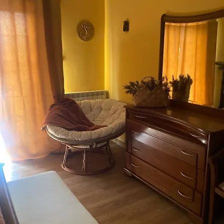 D'ouro Meu House Tatil Evi Sabrosa