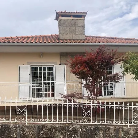 Tatil Evi D'ouro Meu House Sabrosa