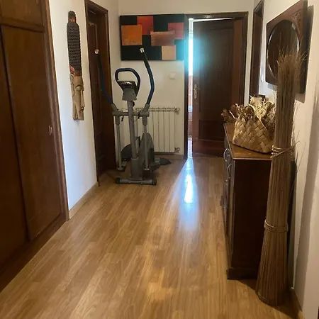 D'ouro Meu House * Sabrosa