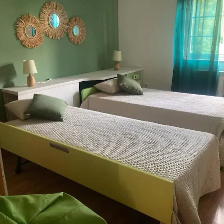 D'ouro Meu House * Sabrosa