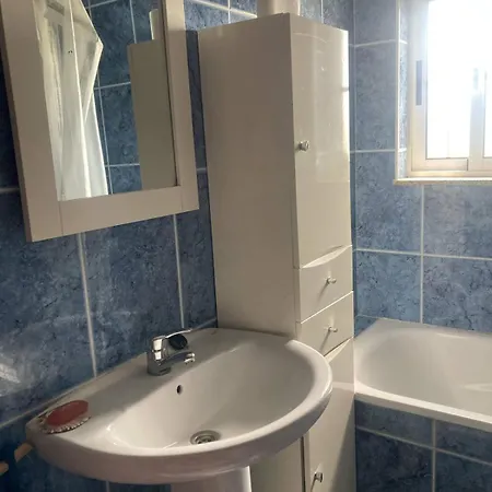 D'ouro Meu House Tatil Evi