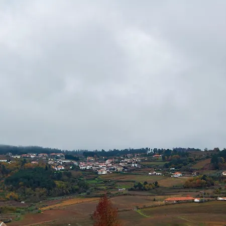 Tatil Evi D'ouro Meu House Sabrosa