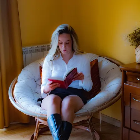 D'ouro Meu House Sabrosa