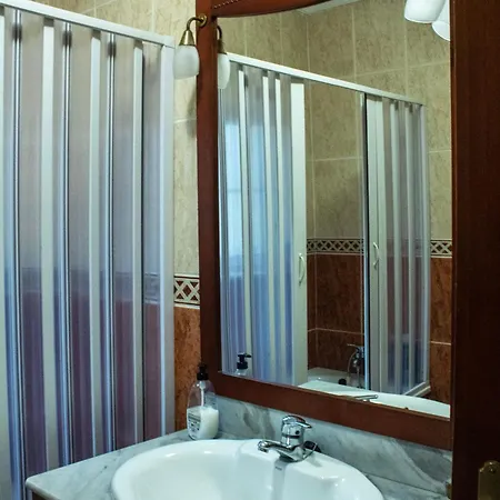 D'ouro Meu House * Sabrosa