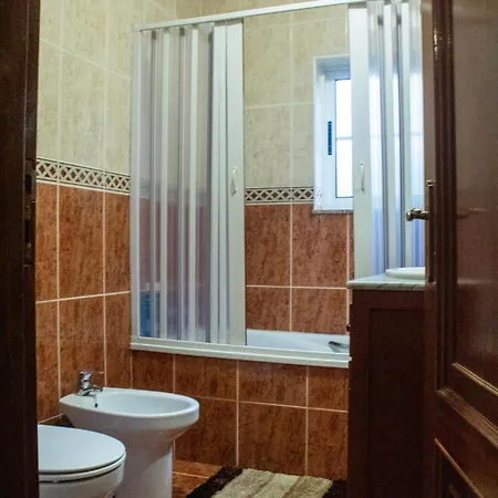 D'ouro Meu House Sabrosa