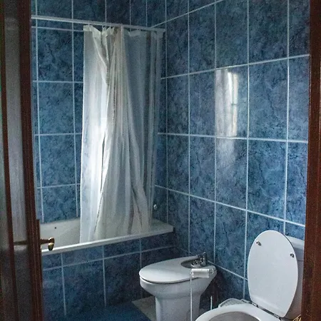 D'ouro Meu House Sabrosa