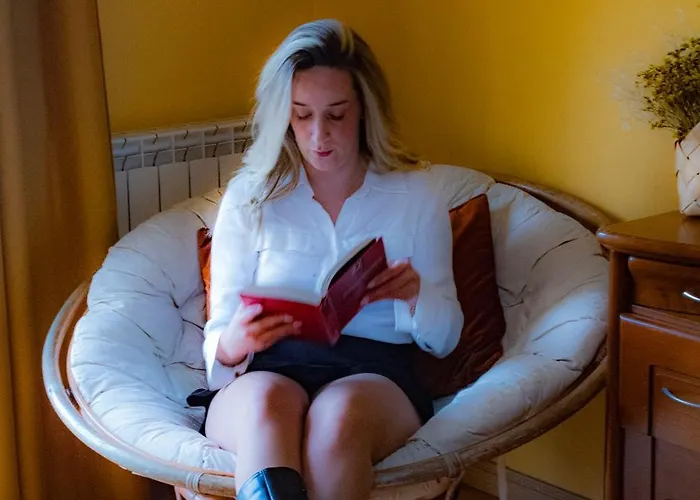 D'ouro Meu House Sabrosa