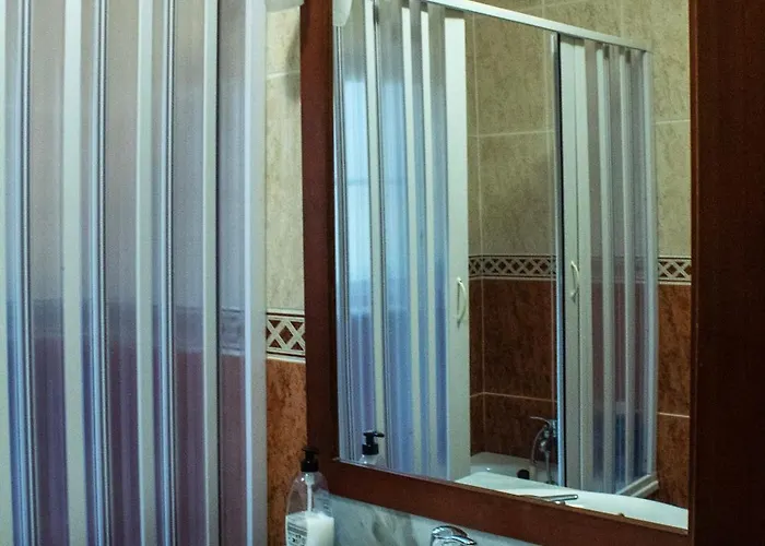 D'ouro Meu House * Sabrosa