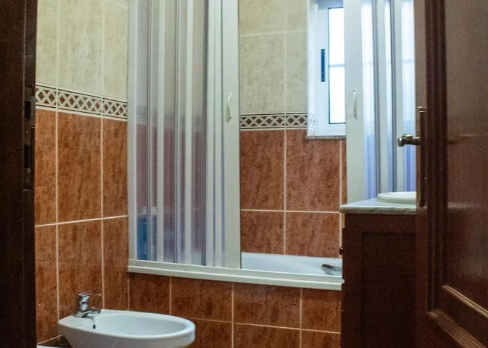 D'ouro Meu House Sabrosa