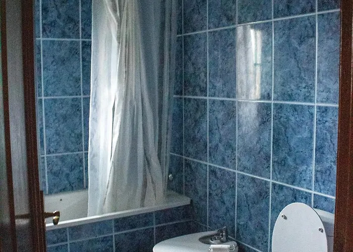 D'ouro Meu House Sabrosa